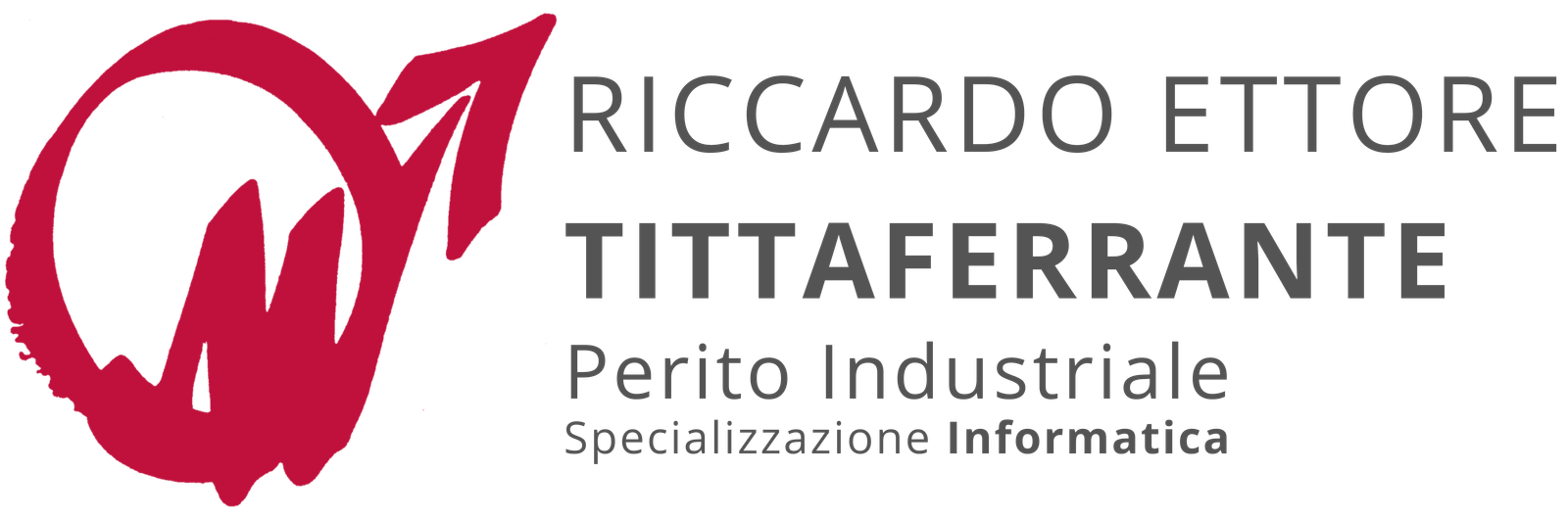 Riccardo Ettore Tittaferrante